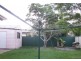 Bongaree QLD 4507