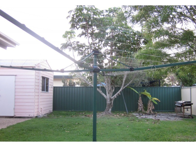 Bongaree QLD 4507