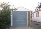 Bongaree QLD 4507