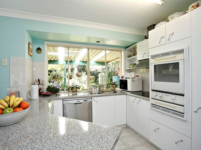 Bribie Island QLD 4507