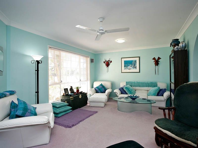 Bribie Island QLD 4507