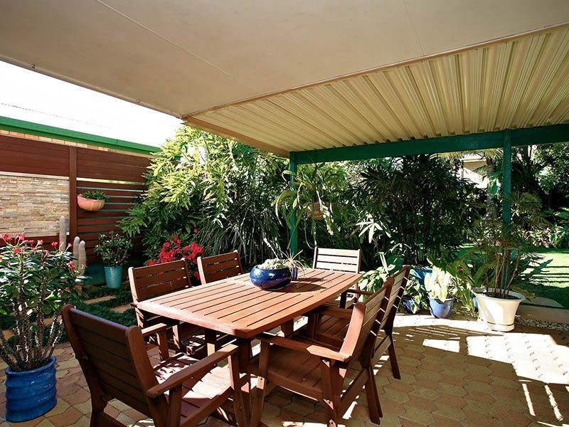 Bribie Island QLD 4507