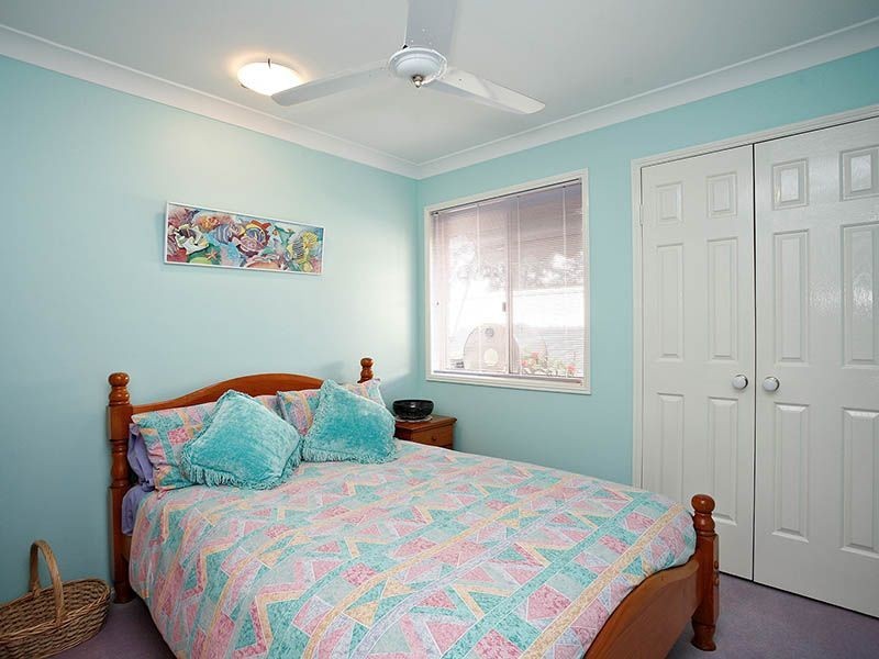 Bribie Island QLD 4507