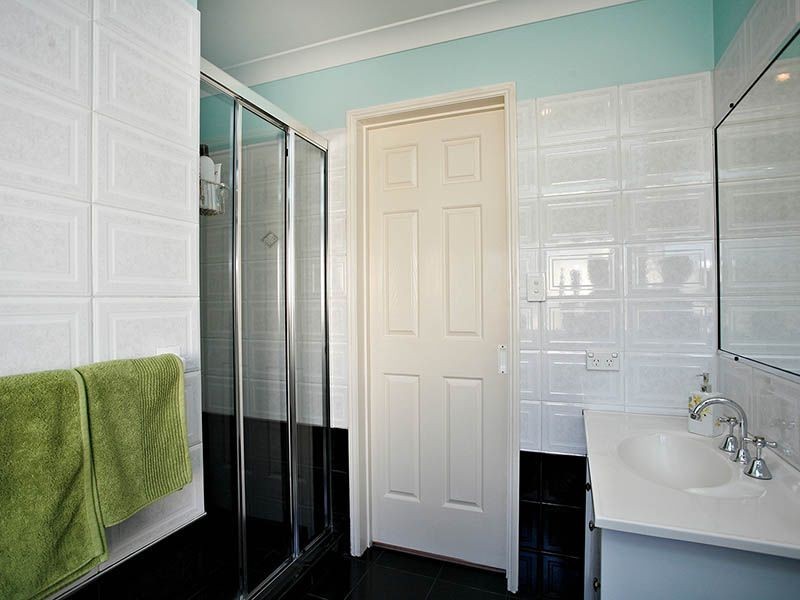 Bribie Island QLD 4507