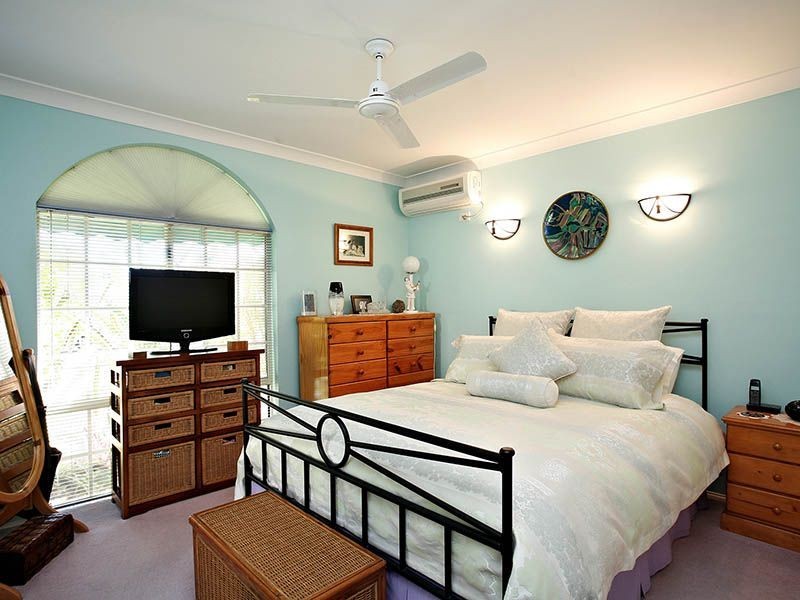 Bribie Island QLD 4507