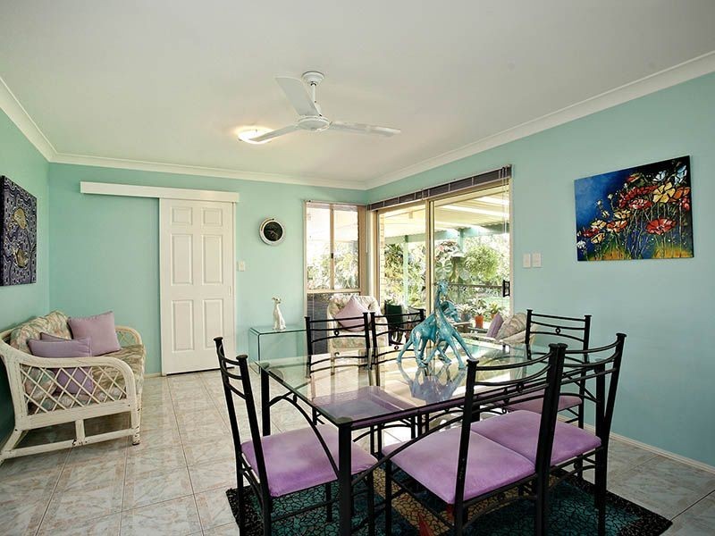 Bribie Island QLD 4507