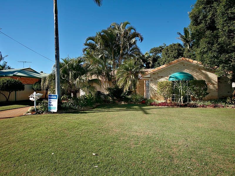 Bribie Island QLD 4507