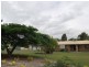 23 Pharlap Court, Ningi QLD 4511