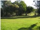 23 Pharlap Court, Ningi QLD 4511