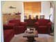 23 Pharlap Court, Ningi QLD 4511