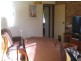 23 Pharlap Court, Ningi QLD 4511
