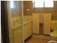 23 Pharlap Court, Ningi QLD 4511