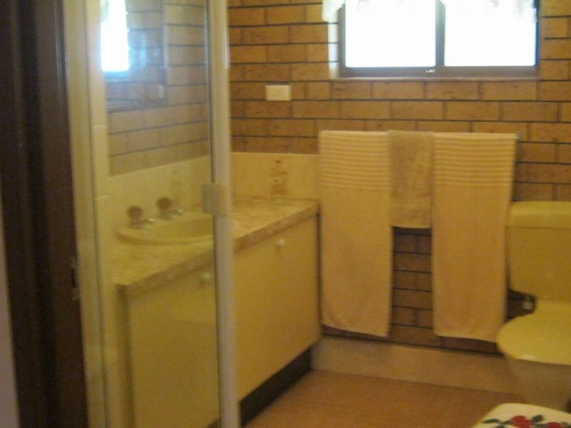 23 Pharlap Court, Ningi QLD 4511