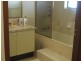 23 Pharlap Court, Ningi QLD 4511