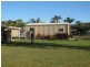 23 Pharlap Court, Ningi QLD 4511