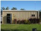 23 Pharlap Court, Ningi QLD 4511