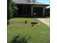 Bongaree QLD 4507