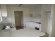 Bongaree QLD 4507