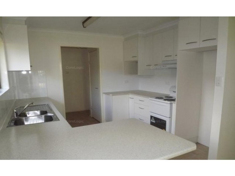 Bongaree QLD 4507