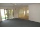 Bongaree QLD 4507