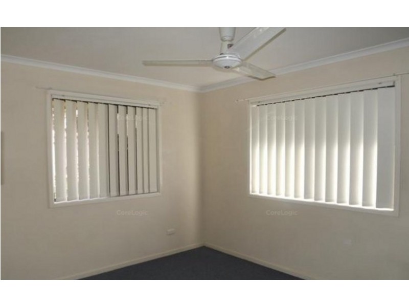Bongaree QLD 4507