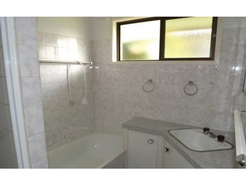 Bongaree QLD 4507