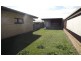 Bongaree QLD 4507