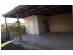 Bongaree QLD 4507