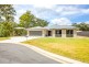 42 Ashleigh Street, Caboolture QLD 4510