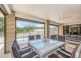 42 Ashleigh Street, Caboolture QLD 4510