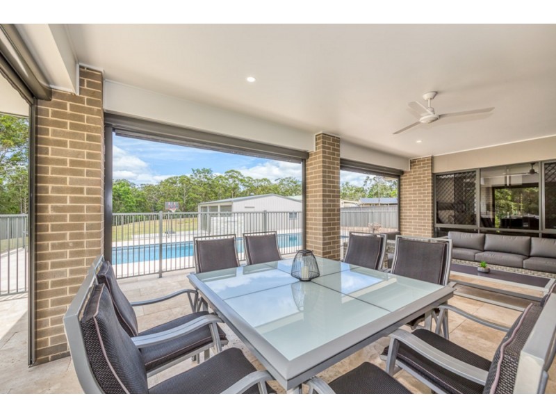 42 Ashleigh Street, Caboolture QLD 4510