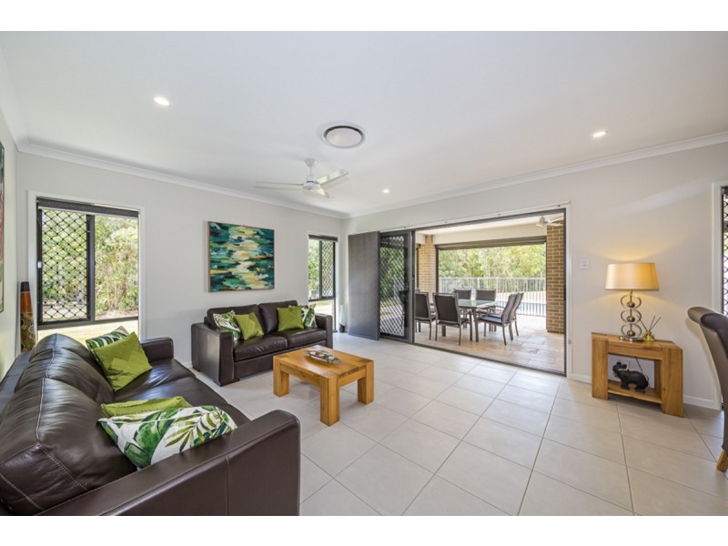 42 Ashleigh Street, Caboolture QLD 4510