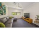 42 Ashleigh Street, Caboolture QLD 4510