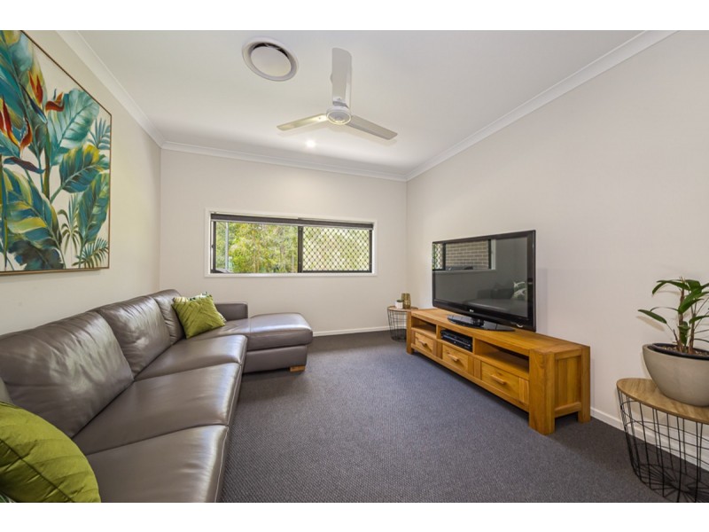 42 Ashleigh Street, Caboolture QLD 4510