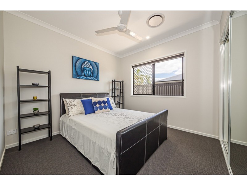 42 Ashleigh Street, Caboolture QLD 4510