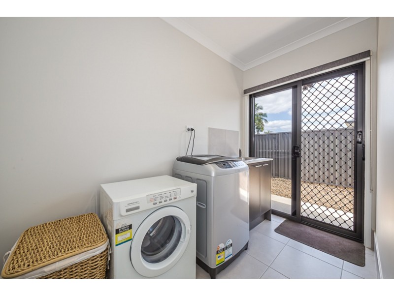 42 Ashleigh Street, Caboolture QLD 4510