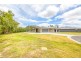 42 Ashleigh Street, Caboolture QLD 4510