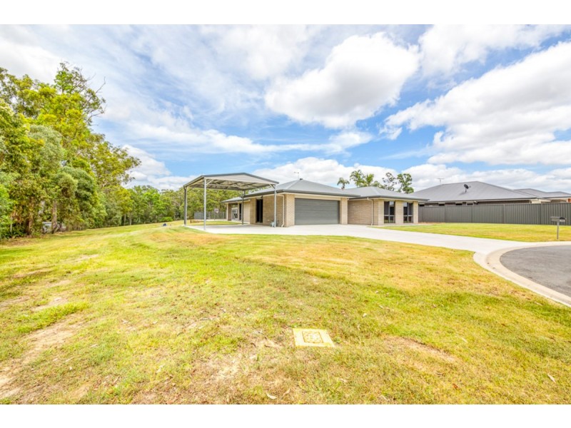 42 Ashleigh Street, Caboolture QLD 4510