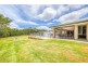 42 Ashleigh Street, Caboolture QLD 4510