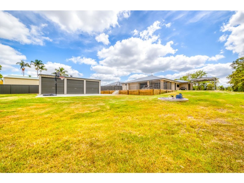 42 Ashleigh Street, Caboolture QLD 4510