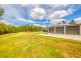 42 Ashleigh Street, Caboolture QLD 4510