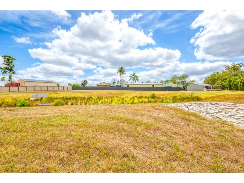 42 Ashleigh Street, Caboolture QLD 4510