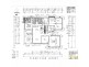 42 Ashleigh Street, Caboolture QLD 4510 Floorplan