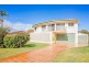 10 Brookes Crescent, Woorim QLD 4507