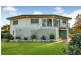 10 Brookes Crescent, Woorim QLD 4507