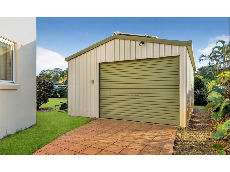 10 Brookes Crescent, Woorim QLD 4507
