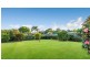 10 Brookes Crescent, Woorim QLD 4507