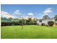 10 Brookes Crescent, Woorim QLD 4507