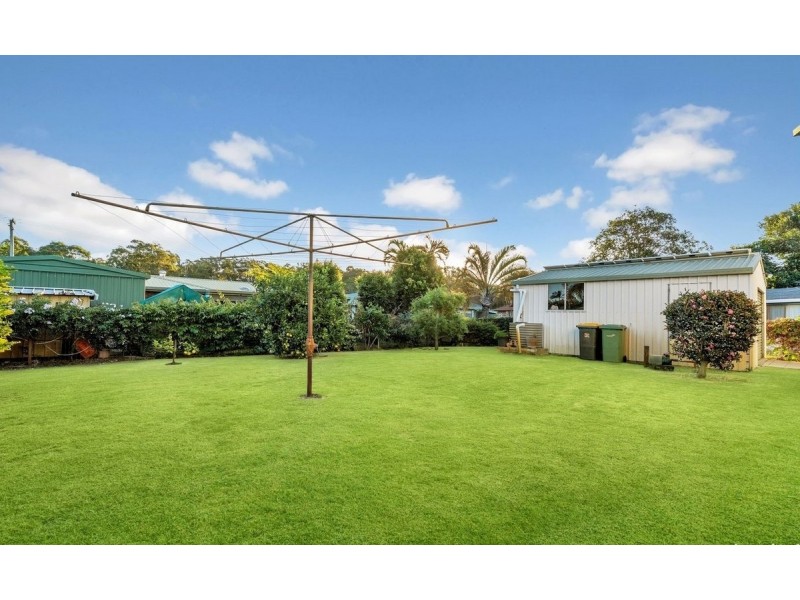 10 Brookes Crescent, Woorim QLD 4507