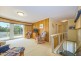 10 Brookes Crescent, Woorim QLD 4507